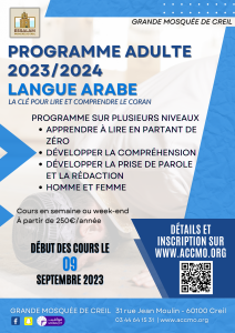 adulte-arabe-2023